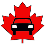 Driving Quizzes Canada Apk