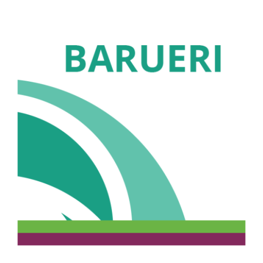 Saúde - Barueri - AppWisp.com