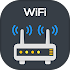 All Router WiFi Passwords DNS