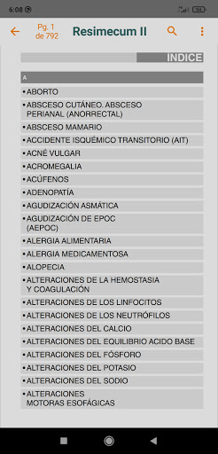 MultiApp Resis Screen 3