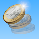 CoinLuck: Coin Flip - Androidアプリ