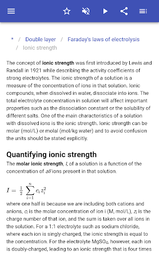 Logo https://play-lh.googleusercontent.com/bMcZtfH8zi9WFb26TlxR8GAde3MIt1PHockHTDWDXju2BGONBkYZlEd9N3Ne4KCvuxg1