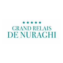 Icon image Hotel Grand Relais De Nuraghi