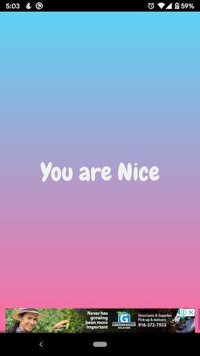 Motivation Screen 3