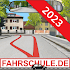 Fahrschule.de 2023 11.11.59 (Paid) (Arm64-v8a)