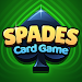 Spades: Card Game