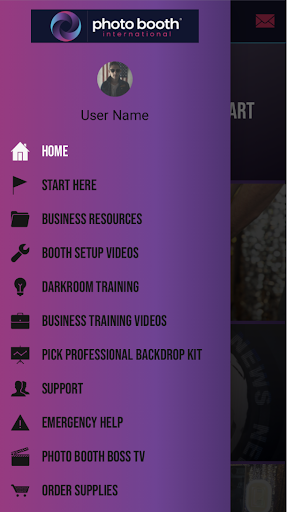PBI Global Screen 2