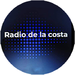 Cover Image of Download Radio de la Costa  APK
