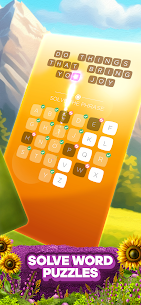 Bold Moves Match 3 Puzzles 4.3 Apk + Mod 2