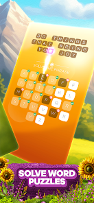 Bold Moves Match 3 Puzzles 3.6 APK + Mod (Unlimited money) for Android