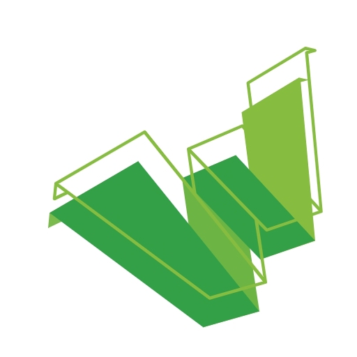 WasabiNeo logo