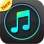 Free Music Player 3.1.0 Icon