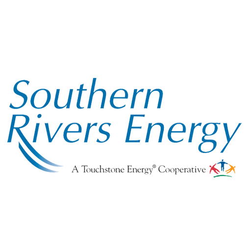 SRE Mobile logo