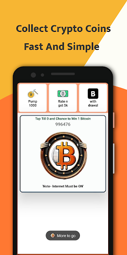 Witcoin CashPlay and Earn Money