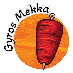 Cover Image of डाउनलोड Gyros Mekka  APK