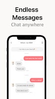 Maum - Friendly Voice Chat