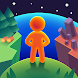 マイリトルユニバース(My Little Universe) - Androidアプリ