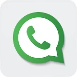 Guide for Whatsapp n Tablet icon