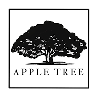 Apple Tree Auction Center Live