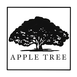「Apple Tree Auction Center」圖示圖片