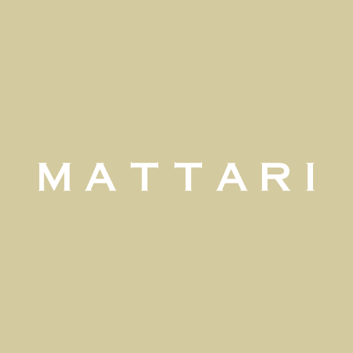 藤沢のカフェ　MATTARI（マタリ） 3.78.0 Icon