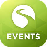 Stream Events 2017 icon