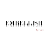 Embellish by Adorn icon