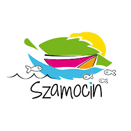 Icon image Gmina Szamocin