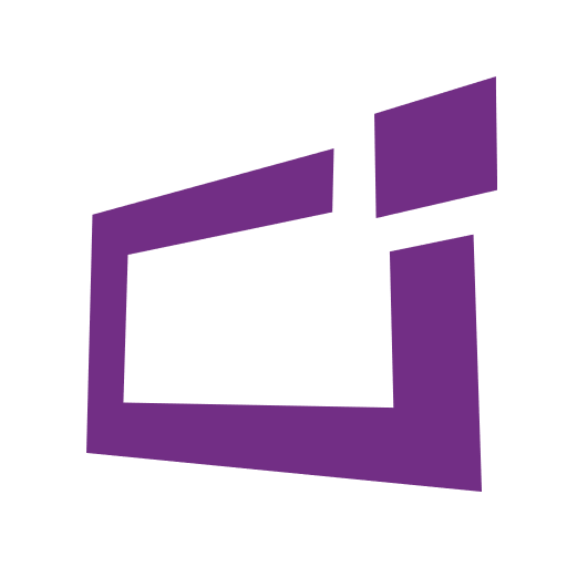 BVeU logo
