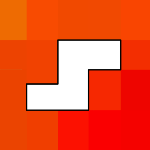 Floor Trackr logo