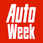 Cover Image of Tải xuống AutoWeek  APK