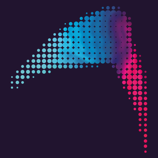 Aphelion logo