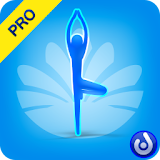 Yoga for Body Toning II (PRO) icon