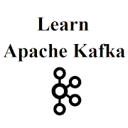 Apache Kafka Tutorial