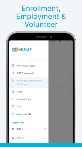 KIDCO Screen 3
