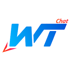 WT Chat Mod apk versão mais recente download gratuito