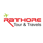 Cover Image of Descargar Rathore Tour & Travels 1.0 APK