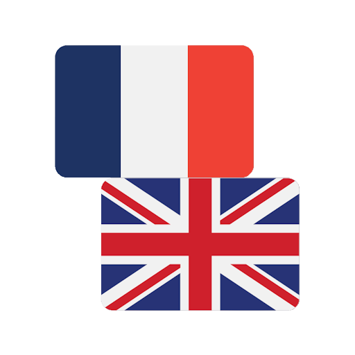 French - English Offline Dict. - Ứng Dụng Trên Google Play