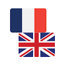 Dictionnaire Anglais-Dictionnaire Anglais-Français 