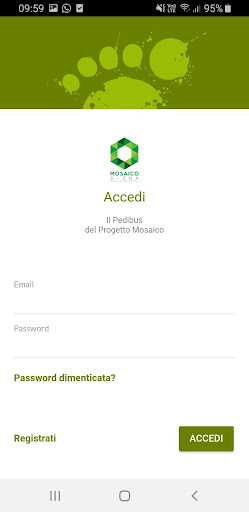 Appedibus Mosaico Siena