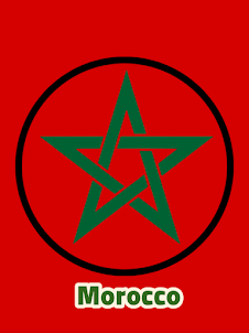دردشة المغرب | chat - arabic