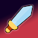 Battlemerge - Merge Idle RPG icon