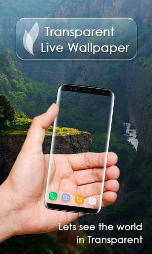 App-Vorschau