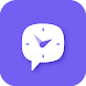 LastSeen (Viber) - Androidアプリ
