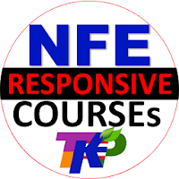 TKP  NFE Courses