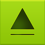 MetaTrada Mobile icon