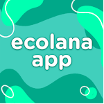 Cover Image of Download Ecolana  APK