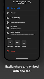 Tridiar APK for Android Download (Premium/Unlocked) 5
