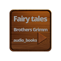 Fairy tales Brothers Grimm