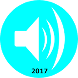 Call  Recorder  2017 icon